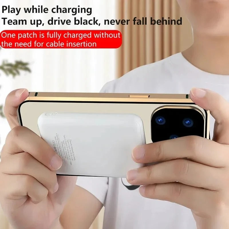 Luxury iPhone Case — Metal Magnetic Privacy Tempered Glass Cover with 360° Shockproof Full Coverage, Anti-Scratch, Non-Slip, Lightweight Design