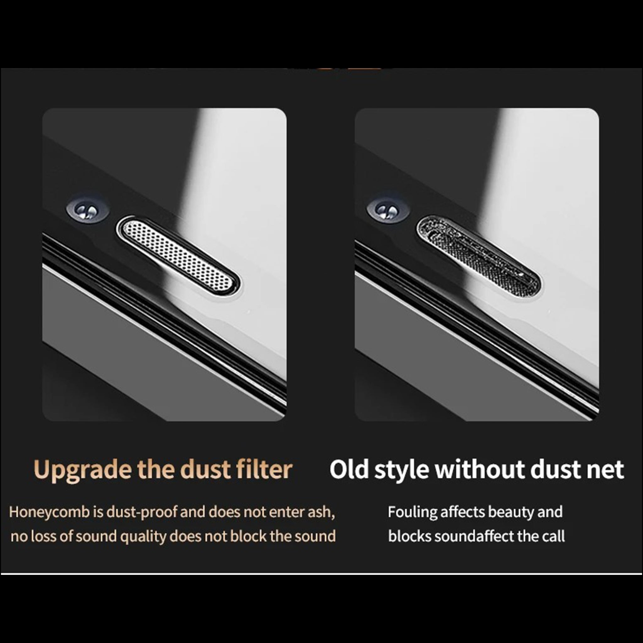 Luxury iPhone Case — MagSafe Double-Sided Glass Cover with 360° HD Transparent Full-Body Protection, Magnetic Metal Alloy Frame and Shockproof Anti-Fingerprint Design
